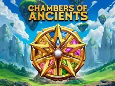 Crickex Casino screenshot